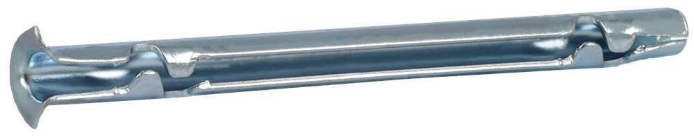 spanhuls verzinkt kelfort-3