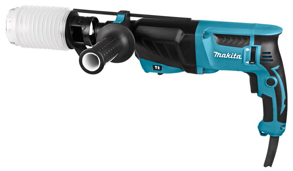combihamer makita sds-plus-5