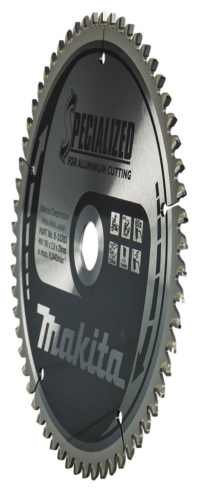 cirkelzaagblad hm makita-5