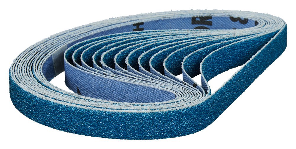 schuurband linnen makita-6