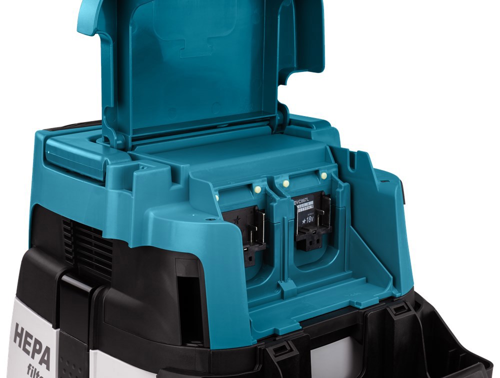 accu stofzuiger makita-7