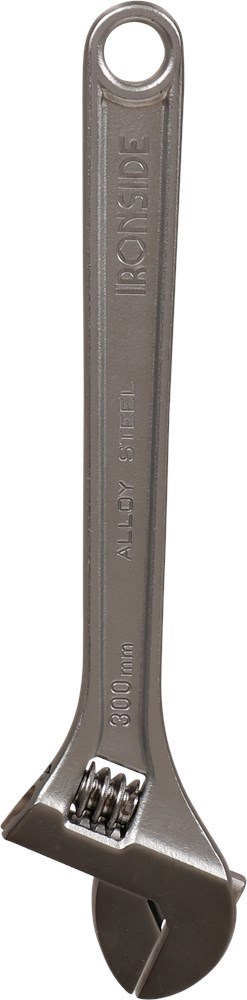 schroefsleutel verchroomd ironside-4