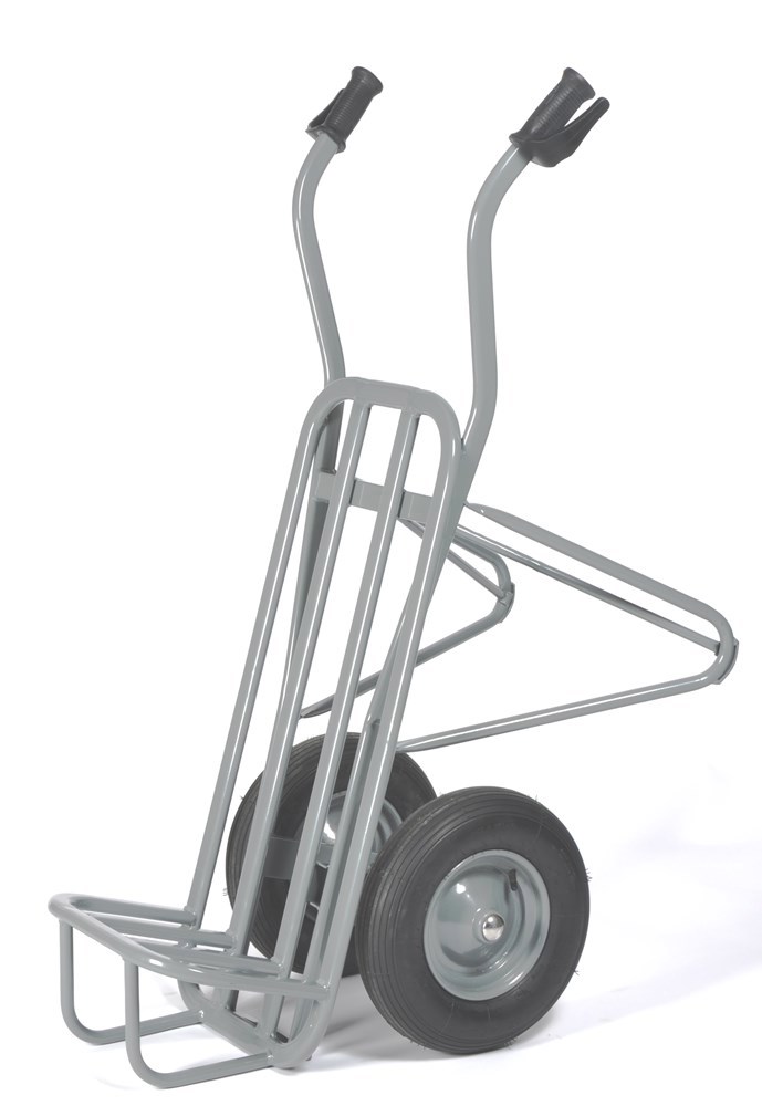 steenkruiwagen matador ergo-3