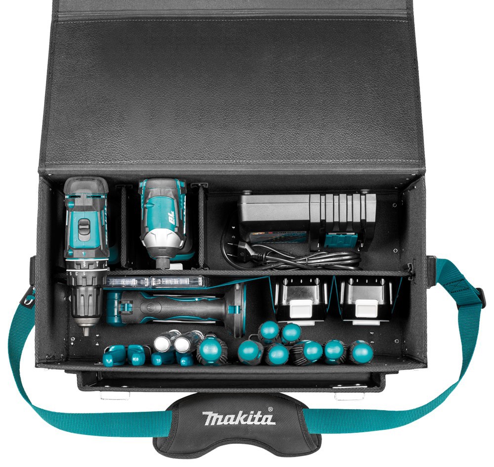 gereedschapskoffer makita-4
