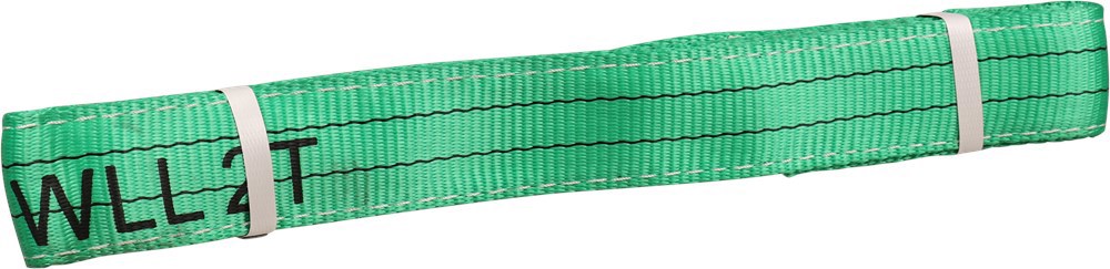 hijsband polyester kelfort-5