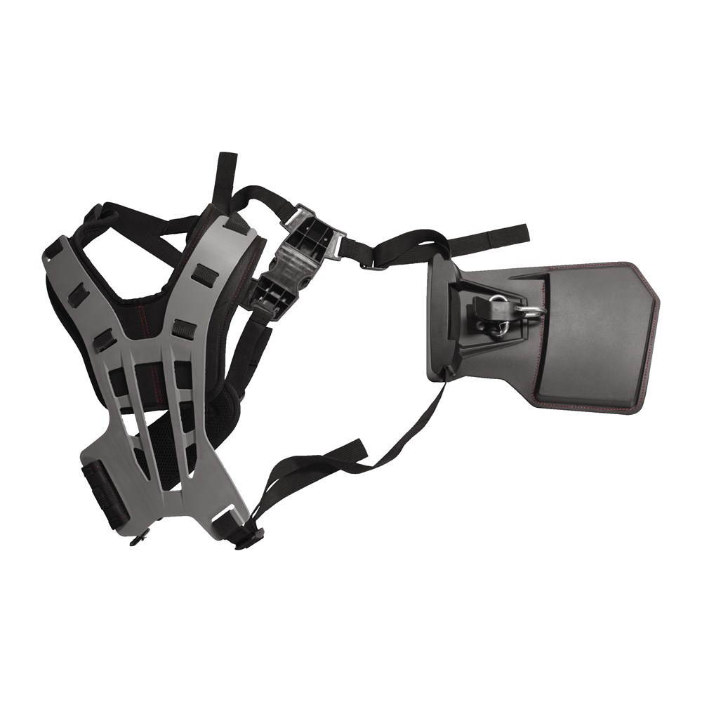 accu bosmaaier u-greep milwaukee-12