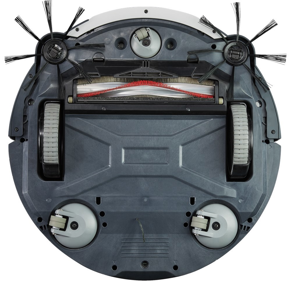 accu robozuiger makita-3