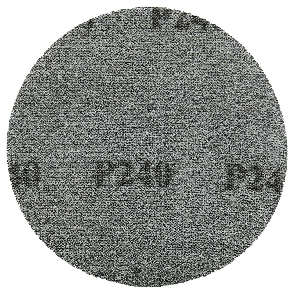 schuurgaas velcro makita-5