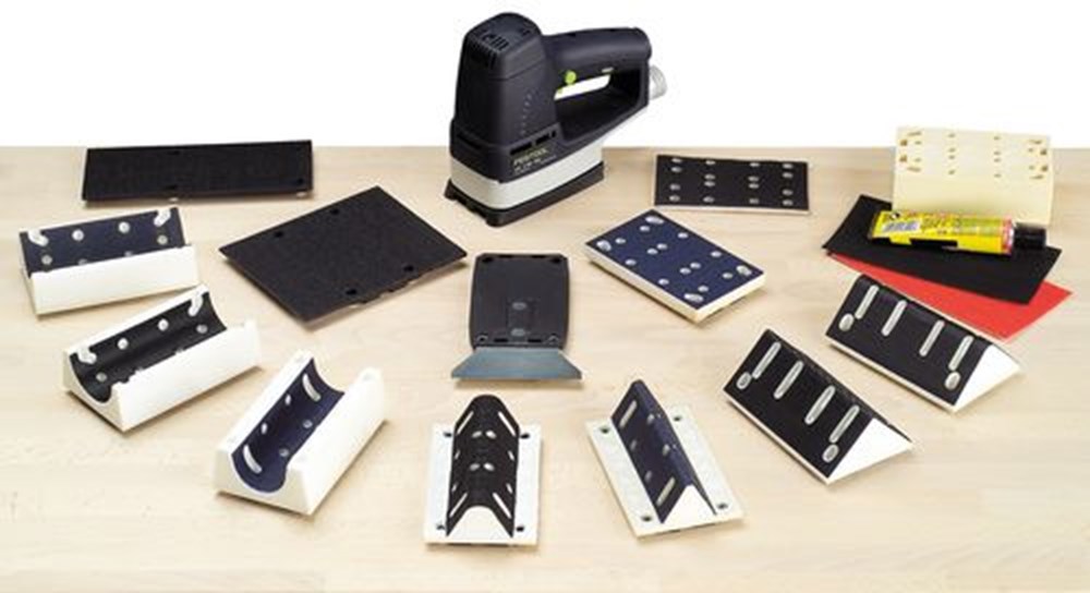 V-groef profielzool festool-4