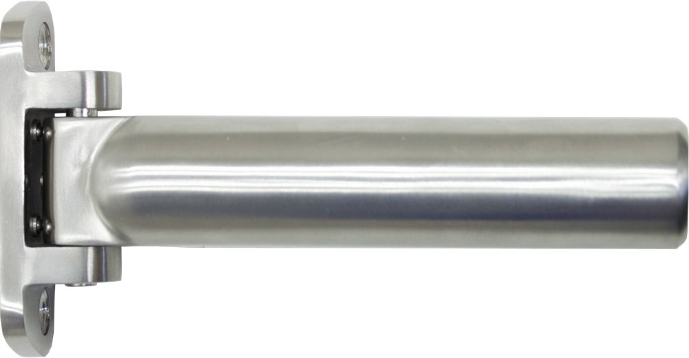 kierstandhouder rvs a2 oxloc-6