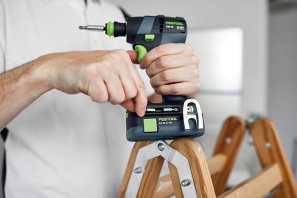 accu schroefboormachine festool-7