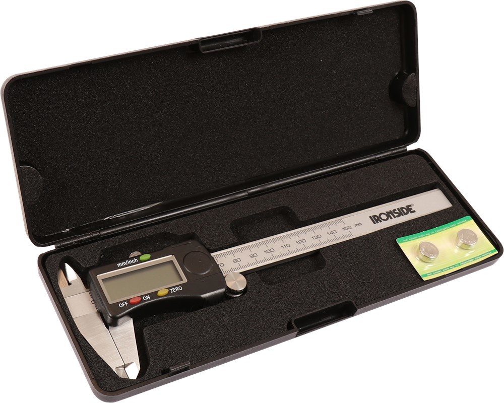 schuifmaat digitaal ironside-5
