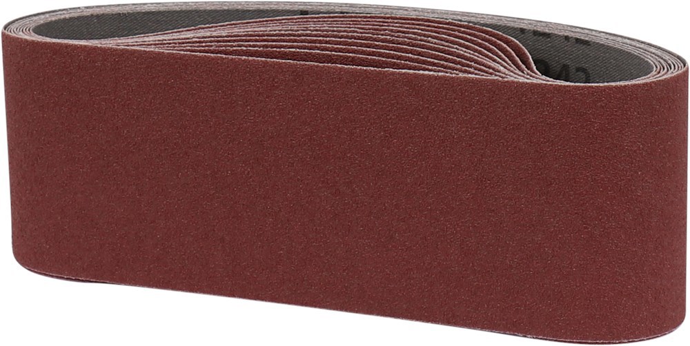 schuurband linnen kelfort-5