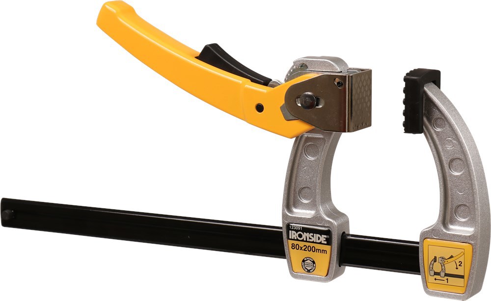 lijmtang snelspan extra sterk ironside-3