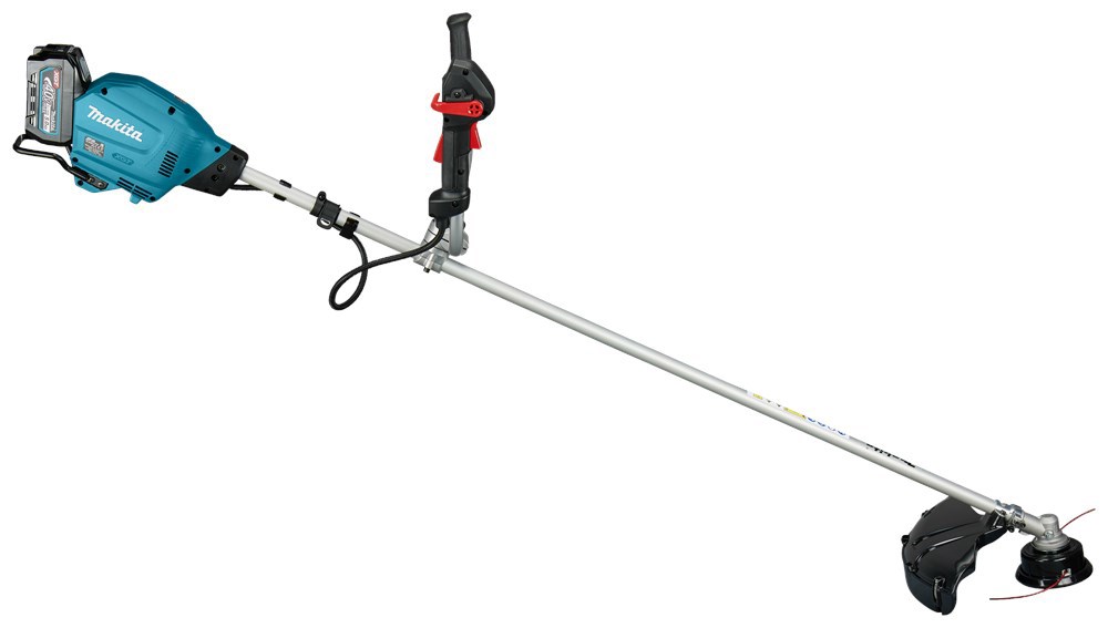 accu bosmaaier u-greep makita-5