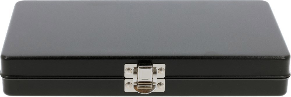 schroefbitset ironside-4