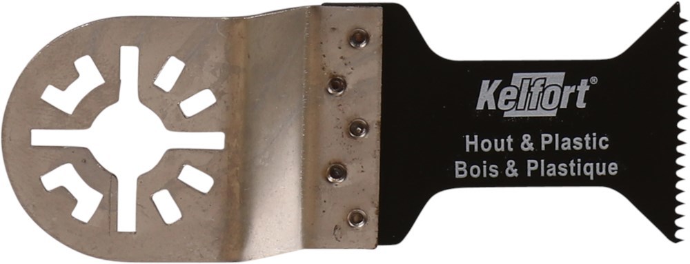 multizaagblad standaard kelfort ois-3