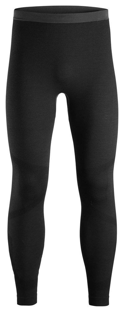 legging thermo snickers