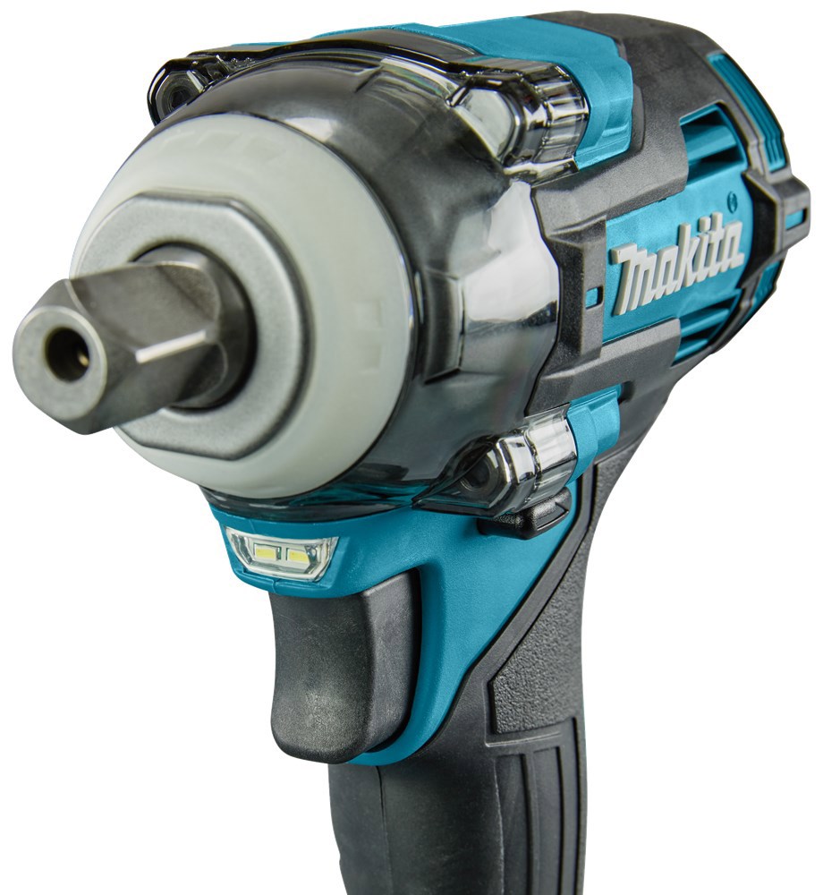 accu slagmoersleutel makita-6