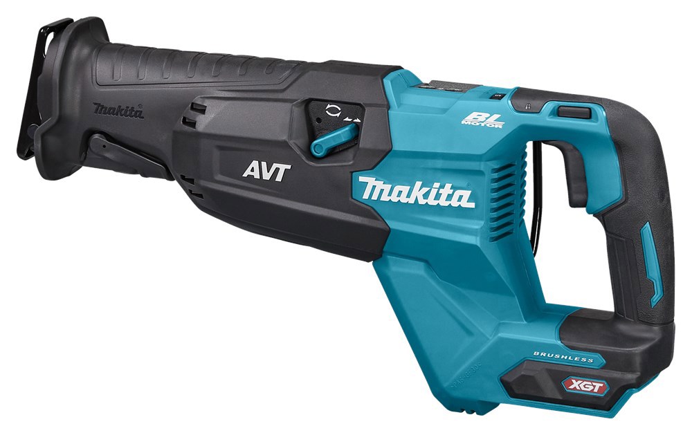 accu reciprozaagmachine makita-4