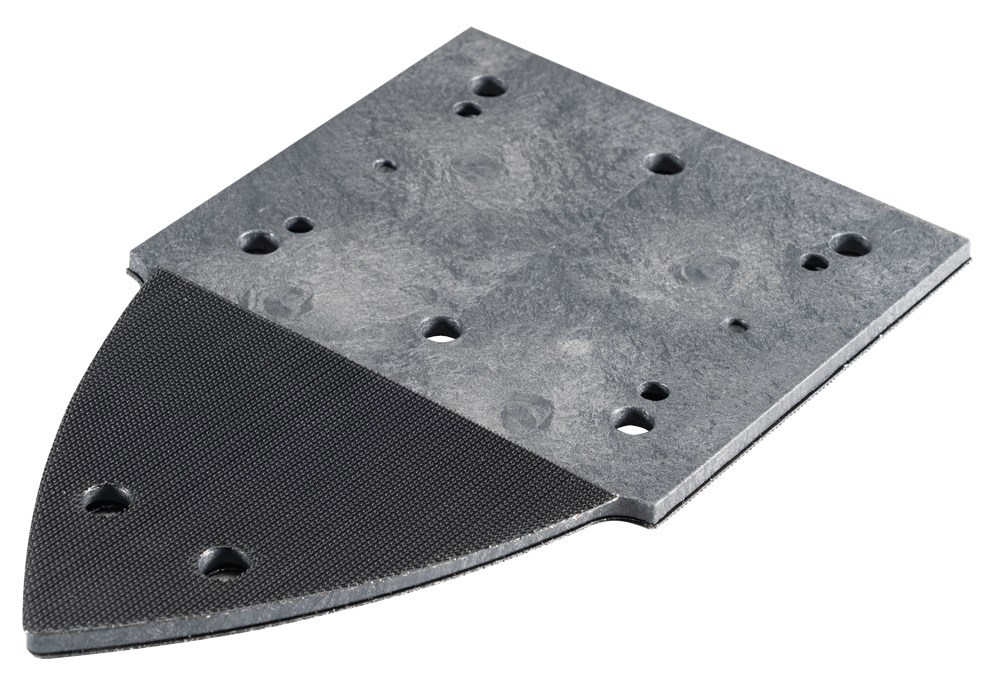 steunschijf velcro makita-4