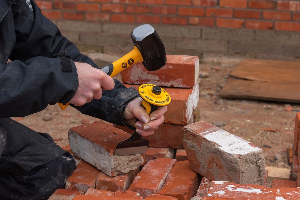 koudbeitelset roughneck-11