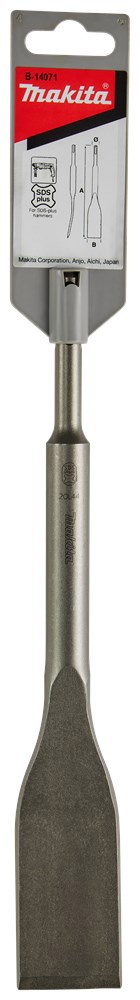 tegelbeitel sds-plus makita-5