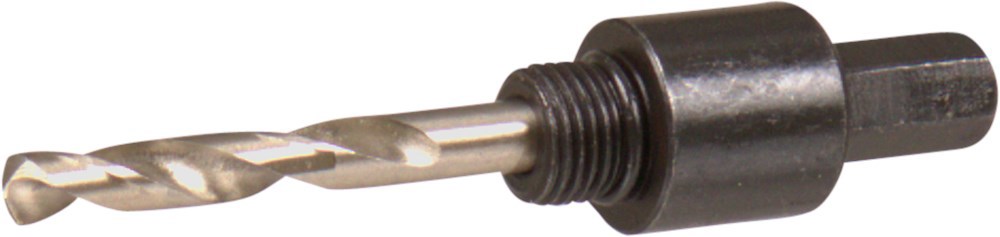 gatzaaghouder zeskant kelfort-5