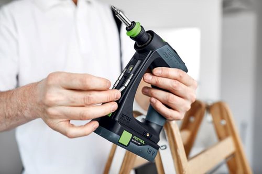 accu schroefboormachine festool-7