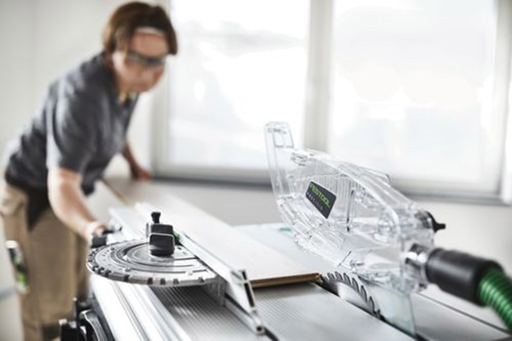 cirkelzaagblad hm festool-5