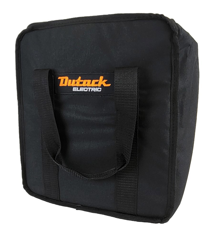 accu bradtacker dutack-electric basic-7