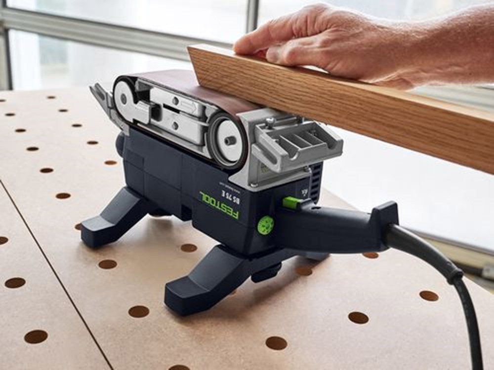 bandschuurmachine festool-7