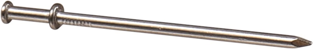 duplexnagels blank kelfort-3