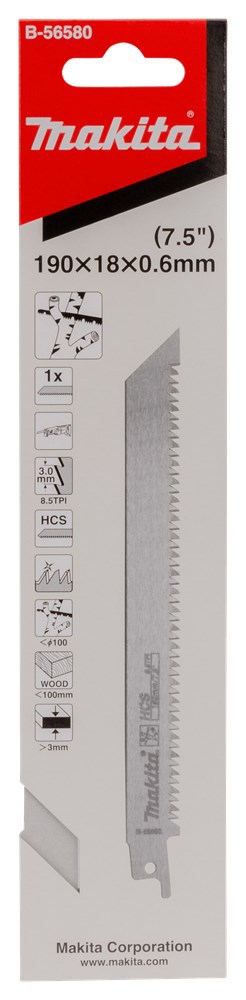 reciprozaagblad makita for wood-3