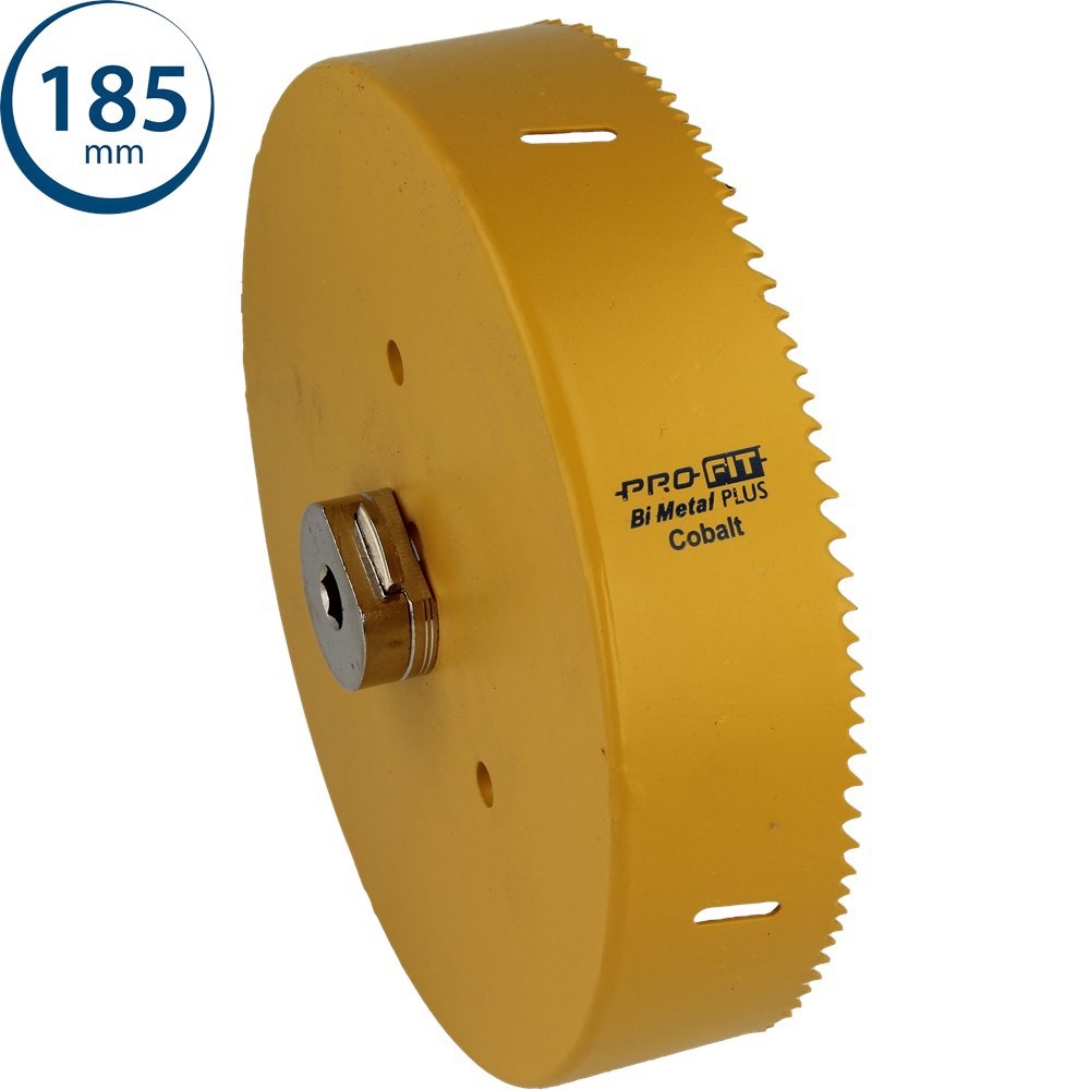 gatzaag bimetal plus variable profit-3