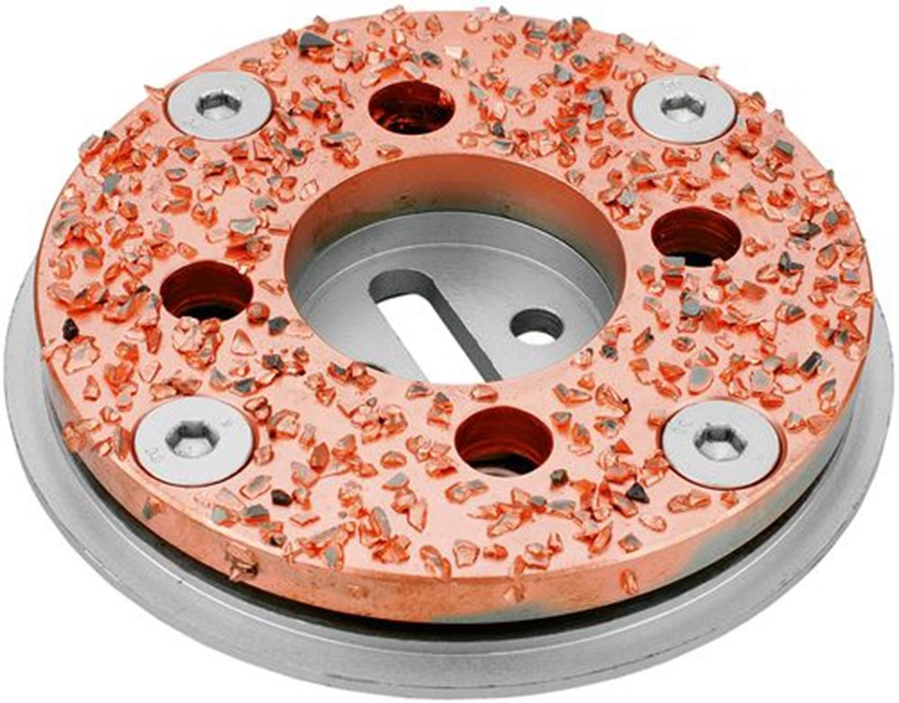 gereedschapkop hardmetaal festool-4