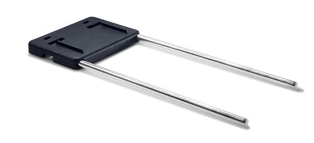 geleiderailadapter festool