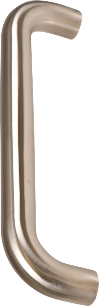 deurgreep schroefdeel rvs a2 oxloc-5