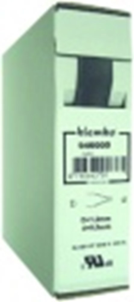 krimpkous zwart klemko-3