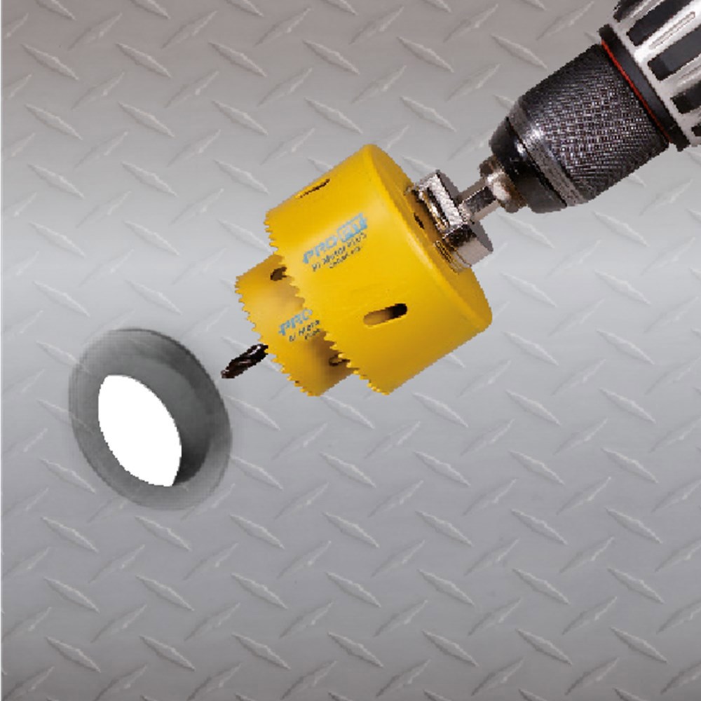 gatzaag bimetal plus variable profit-7