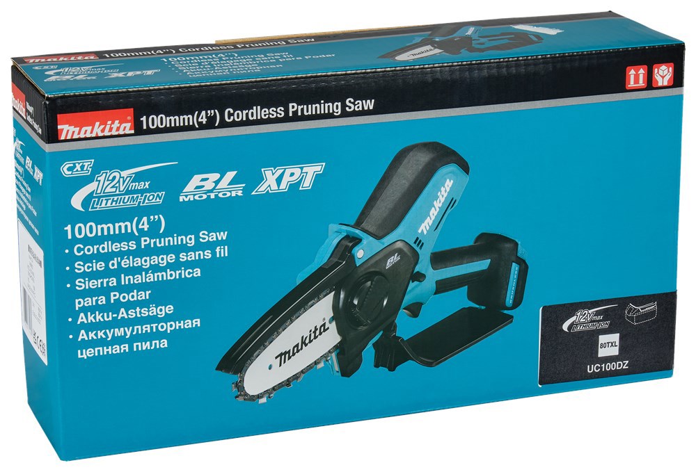 accu snoeizaag makita 100mm-11