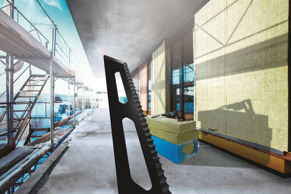 reciprozaagblad bosch fiber insulation-19