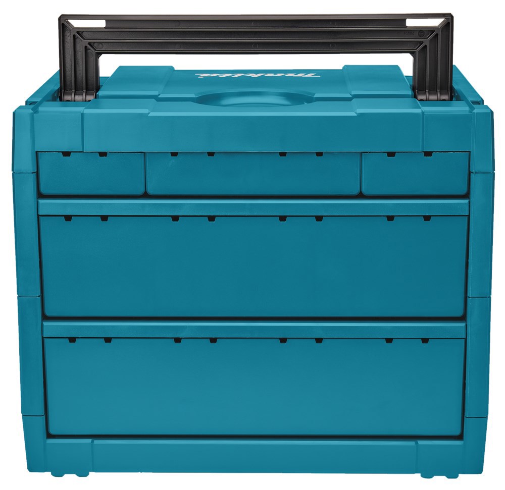 systainer makita-12