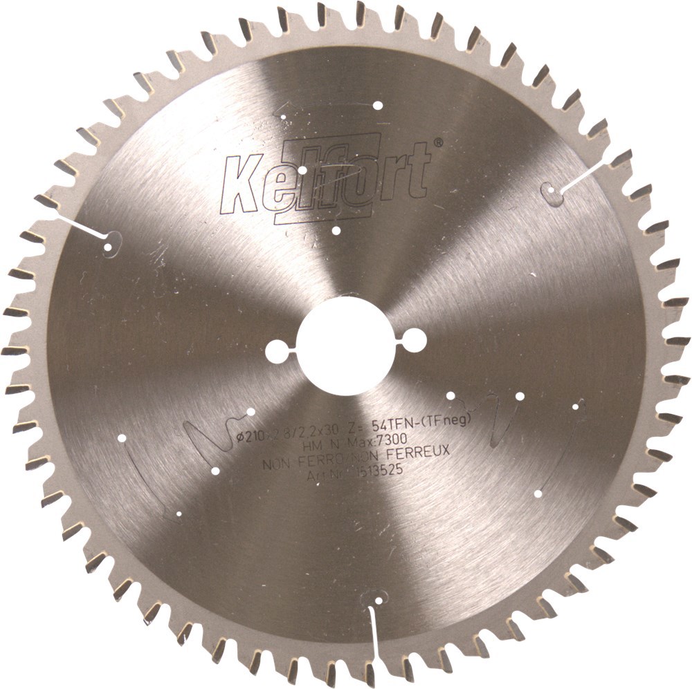 cirkelzaagblad hm kelfort-4