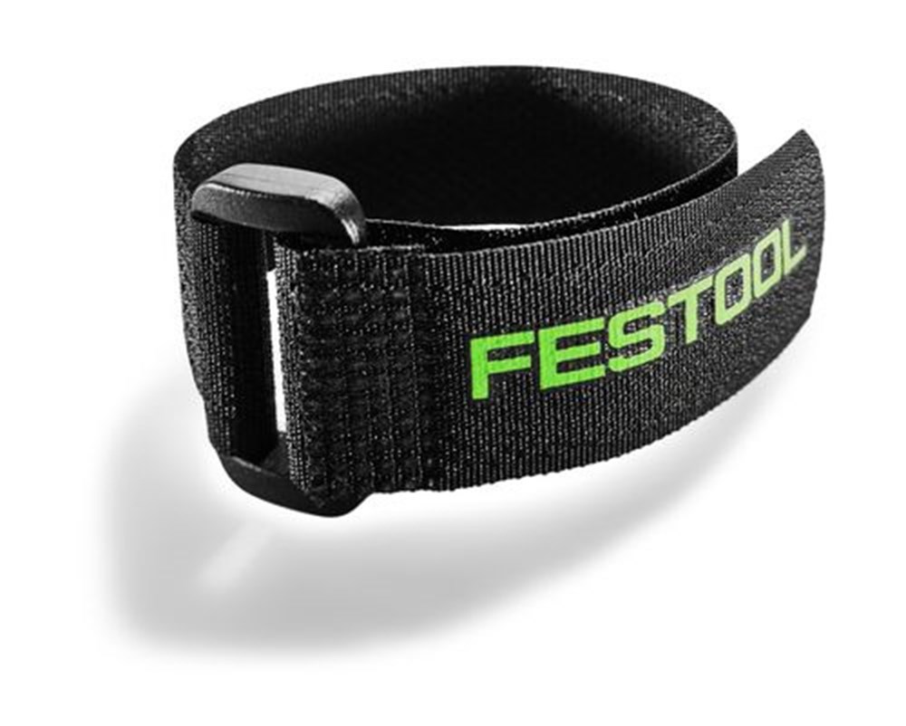 klitteband festool-3