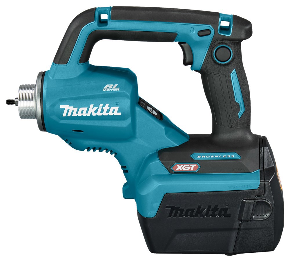 accu betontrilnaald makita-3