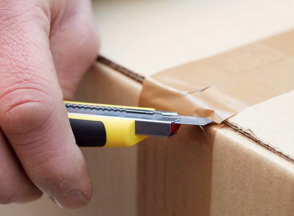 reservemes afbreek stanley-10