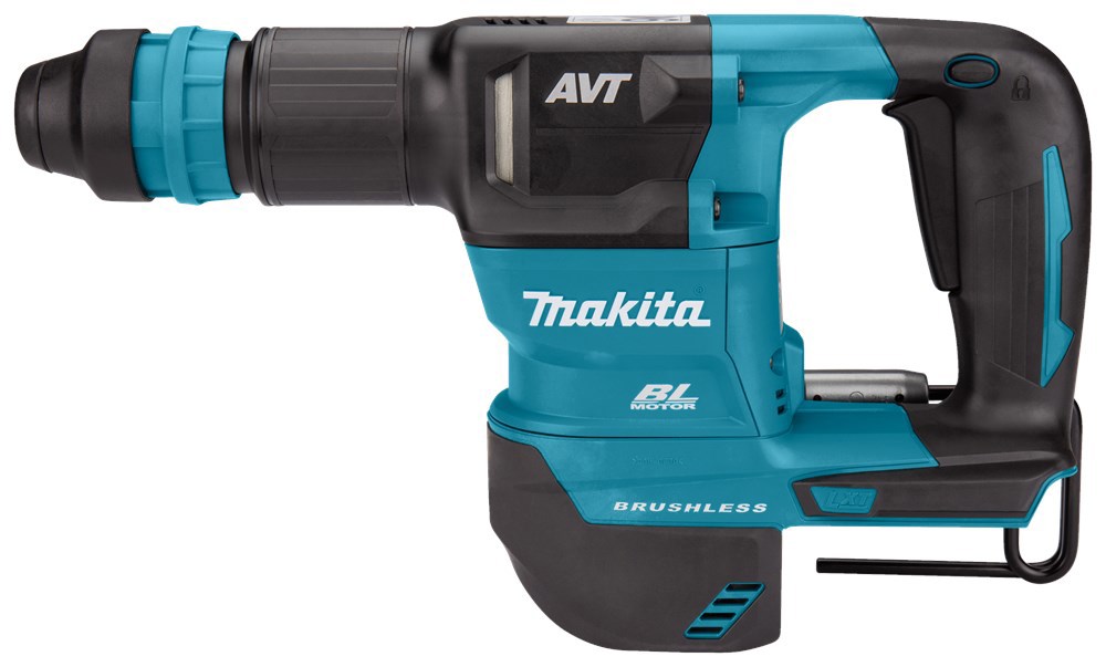 accu schraper makita-3