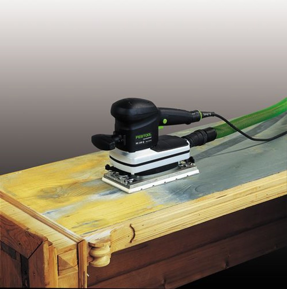 schuurzool stickfix festool-8
