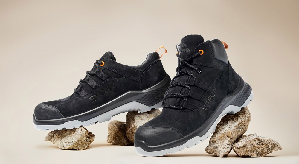 veiligheidsschoenen emma-10